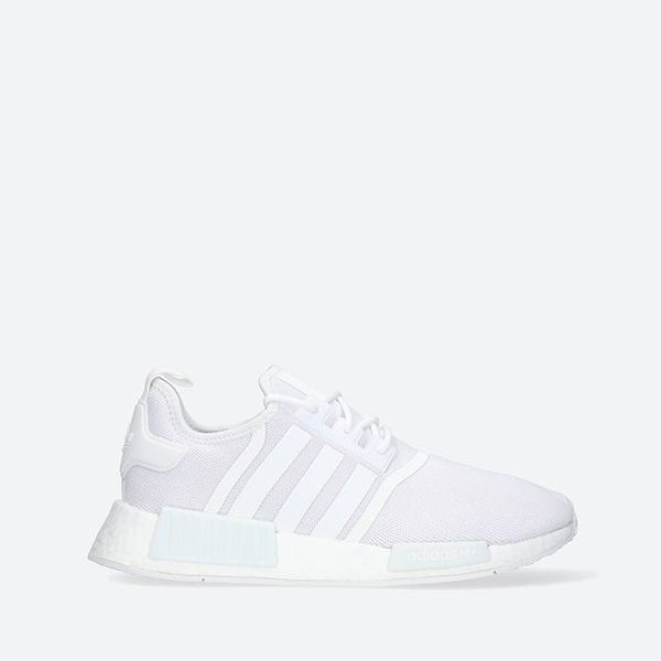 adidas Originals adidas Originals NMD_R1 Primeblue GZ9259