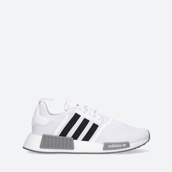adidas Originals adidas Originals Nmd_R1 Primeblue GZ9261
