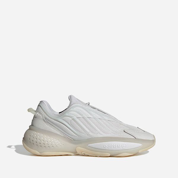 adidas Originals adidas Originals Ozarh W GW6818