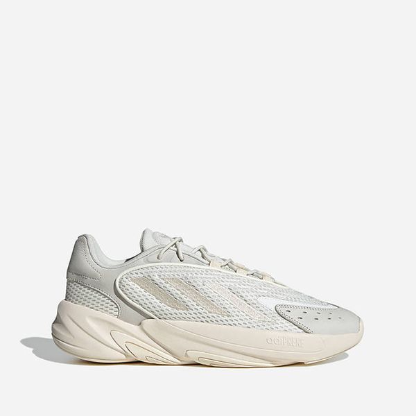 adidas Originals adidas Originals Ozelia GX3255