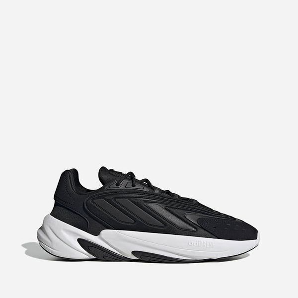 adidas Originals adidas Originals Ozelia GY8551