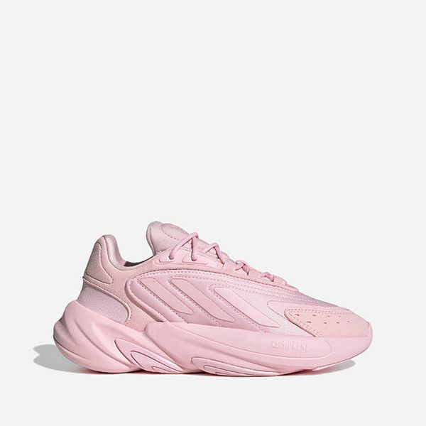 adidas Originals adidas Originals Ozelia J GW8130