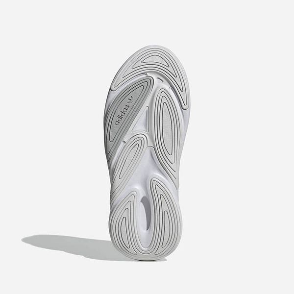 adidas Originals adidas Originals Ozelia W GW0612