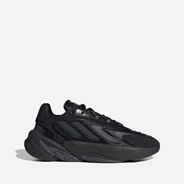 adidas Originals adidas Originals Ozelia W H04268