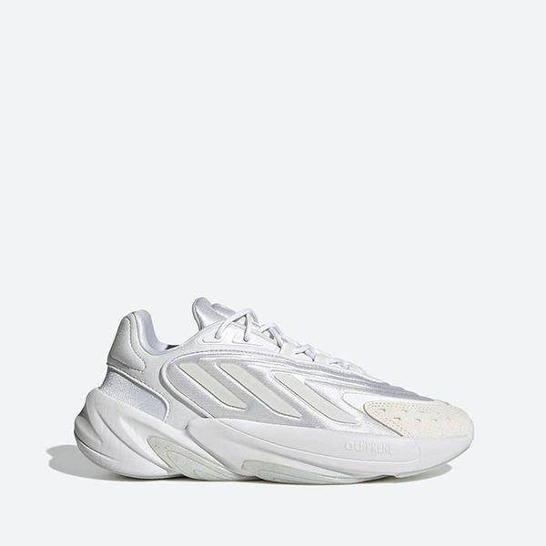 adidas Originals adidas Originals Ozelia W H04269