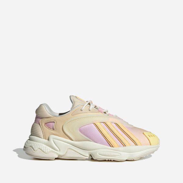 adidas Originals adidas Originals Oztral W HQ4474