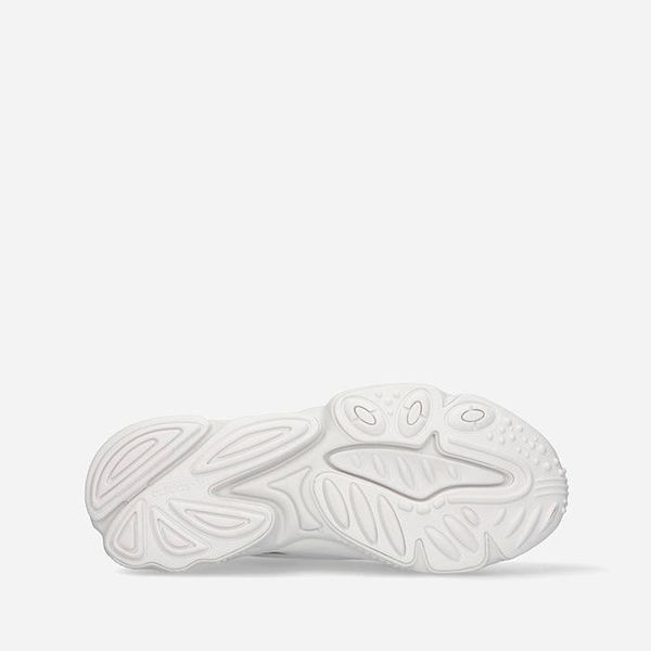 adidas Originals adidas Originals Ozweego Celox GX3330