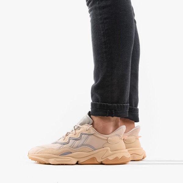 adidas Originals adidas Originals Ozweego EE6462