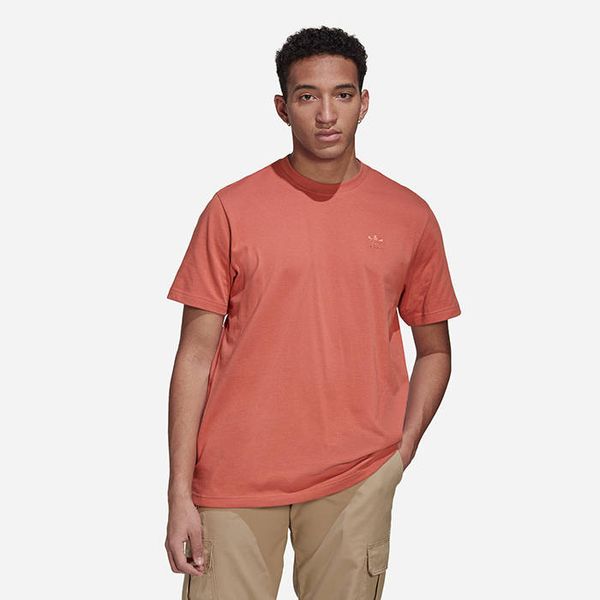 adidas Originals adidas Originals Ozworld Loose Tee HL9232