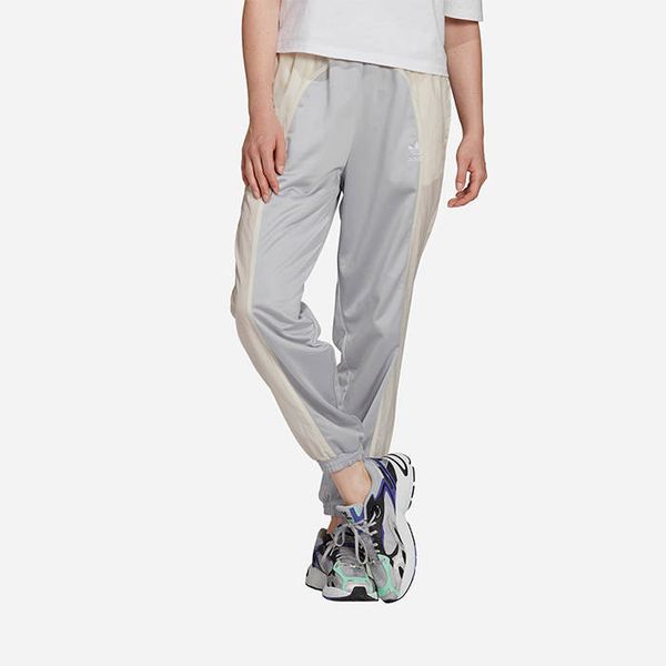 adidas Originals adidas Originals Pants HC7046