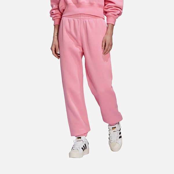 adidas Originals adidas Originals Pants HJ7864