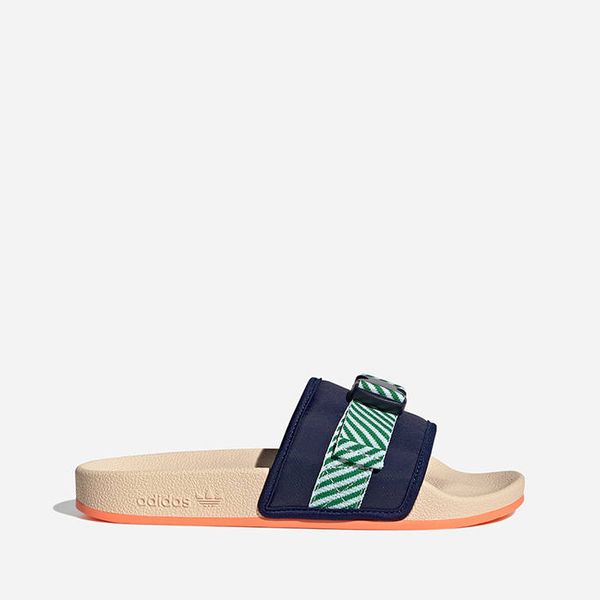 adidas Originals adidas Originals Pouchylette W GW9782