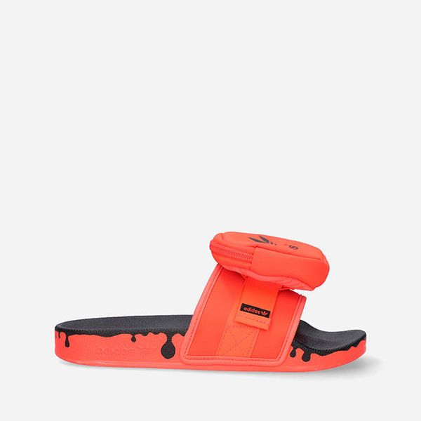 adidas Originals adidas Originals Pouchylette W GY1009