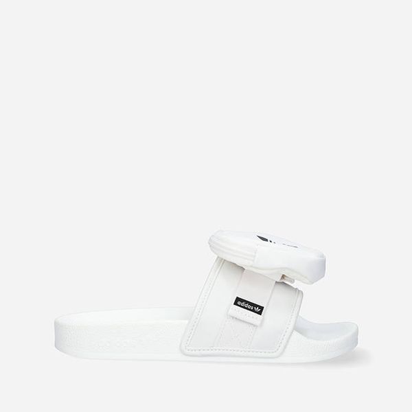 adidas Originals adidas Originals Pouchylette W GZ4329