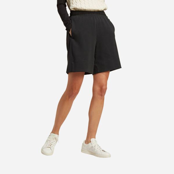 adidas Originals adidas Originals Premium Essentials Long Shorts IC5268