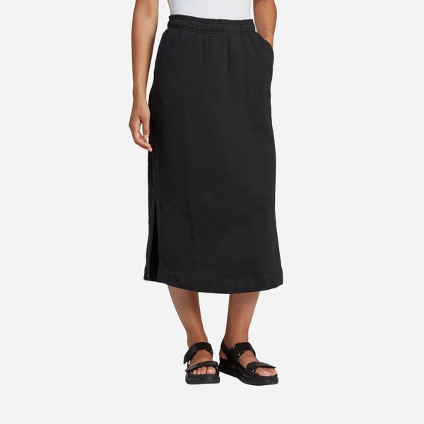 adidas Originals adidas Originals Premium Essentials Skirt IC5263