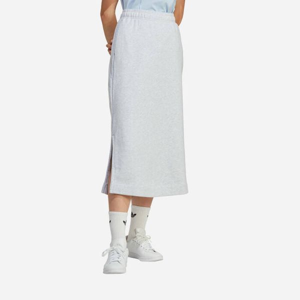 adidas Originals adidas Originals Premium Essentials Skirt IC5264