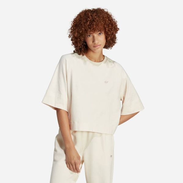 adidas Originals adidas Originals Premium Essentials T-shirt IC5252