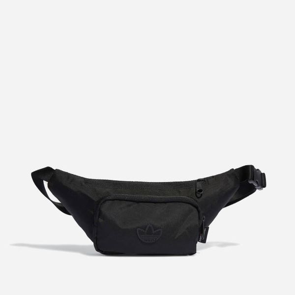 adidas Originals adidas Originals Premium Essentials Waistbag IB9347