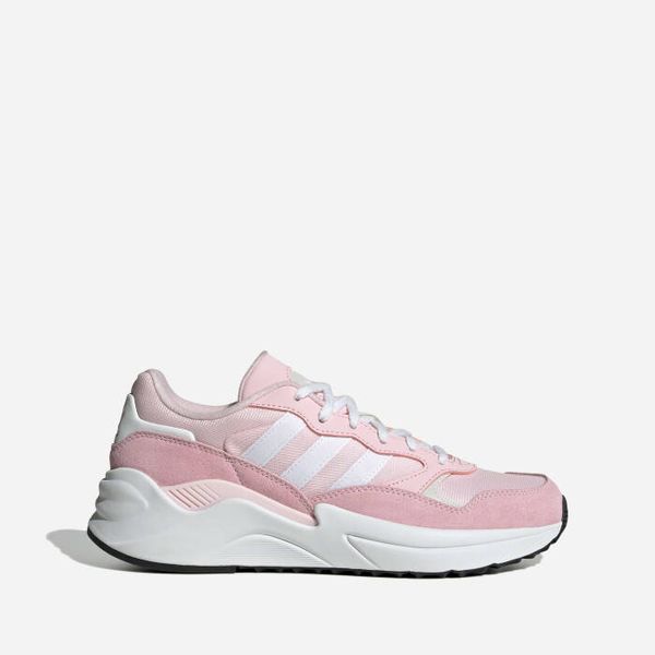 adidas Originals adidas Originals Retropy Adisuper W HQ1841