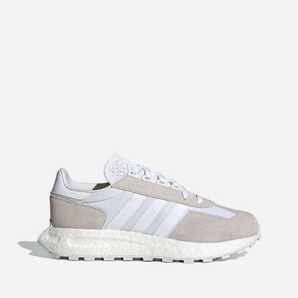adidas Originals adidas Originals Retropy E5 GW0562