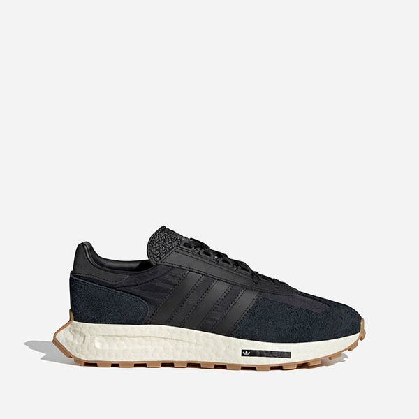 adidas Originals adidas Originals Retropy E5 H03080