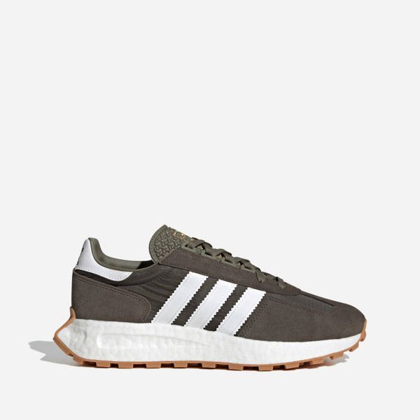 adidas Originals adidas Originals Retropy E5 H03854
