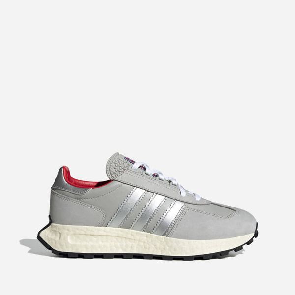 adidas Originals adidas Originals Retropy E5 HQ6759