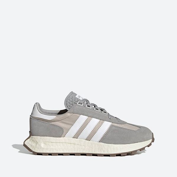 adidas Originals adidas Originals Retropy E5 Q47101