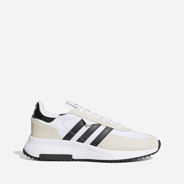 adidas Originals adidas Originals Retropy F2 GW5473