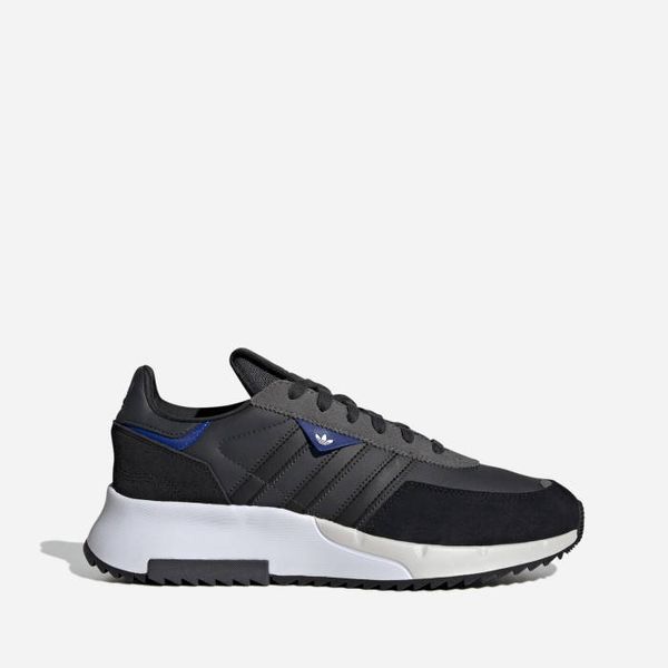 adidas Originals adidas Originals Retropy F2 HQ1898