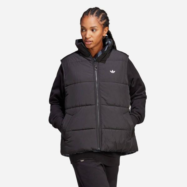 adidas Originals adidas Originals Reversible Vest IJ8187