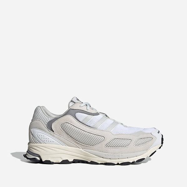 adidas Originals adidas Originals Shadowturf GW3965