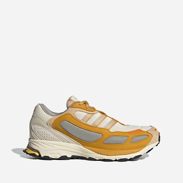 adidas Originals adidas Originals Shadowturf GW3970