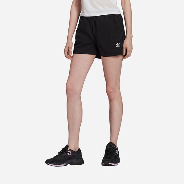 adidas Originals adidas Originals Shorts HC2045