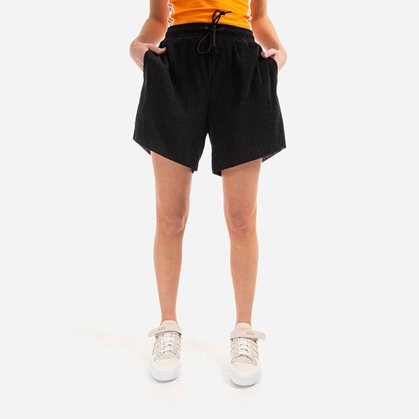 adidas Originals adidas Originals Shorts HF7543
