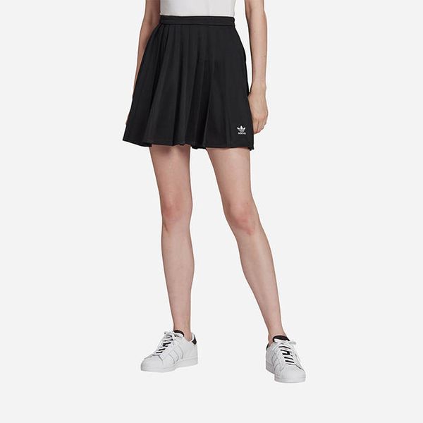 adidas Originals adidas Originals Skirt HC2058