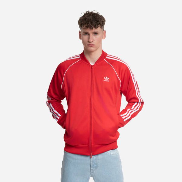 adidas Originals adidas Originals SST Track Jacket IB1411