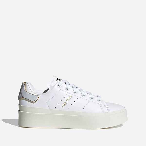 adidas Originals adidas Originals Stan Smith Bonega GY1493