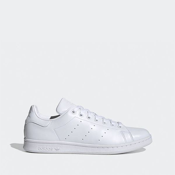 adidas Originals adidas Originals Stan Smith FX5500