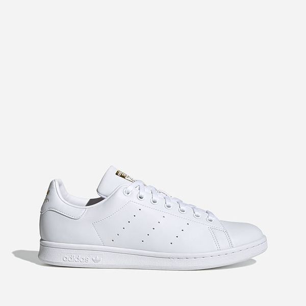 adidas Originals adidas Originals Stan Smith GY5695