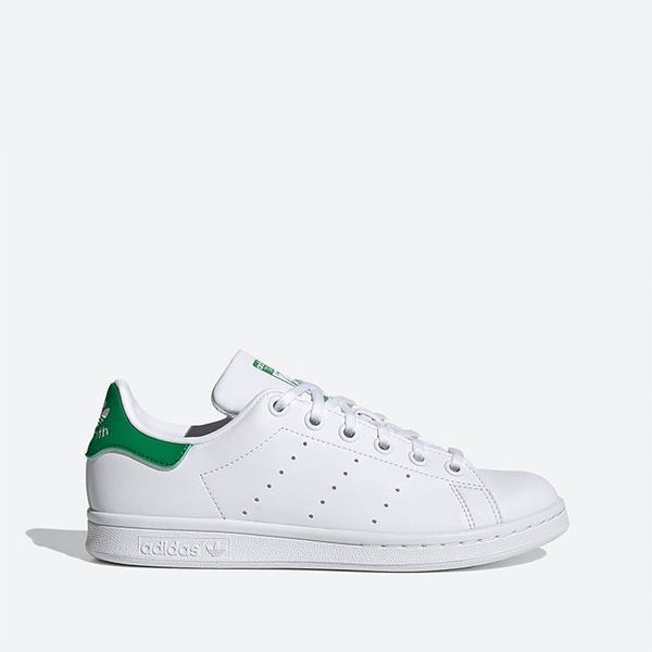 adidas Originals adidas Originals Stan Smith J FX7519