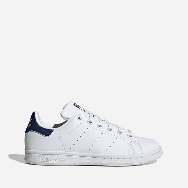 adidas Originals adidas Originals Stan Smith J H68621