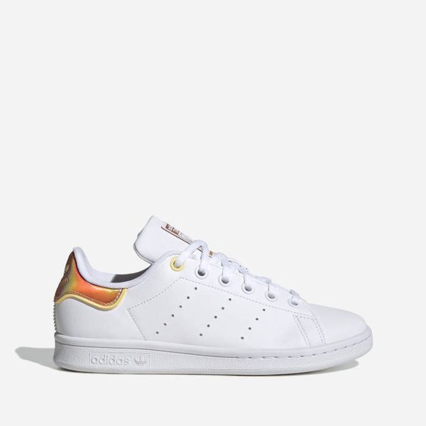 adidas Originals adidas Originals Stan Smith J HQ1880