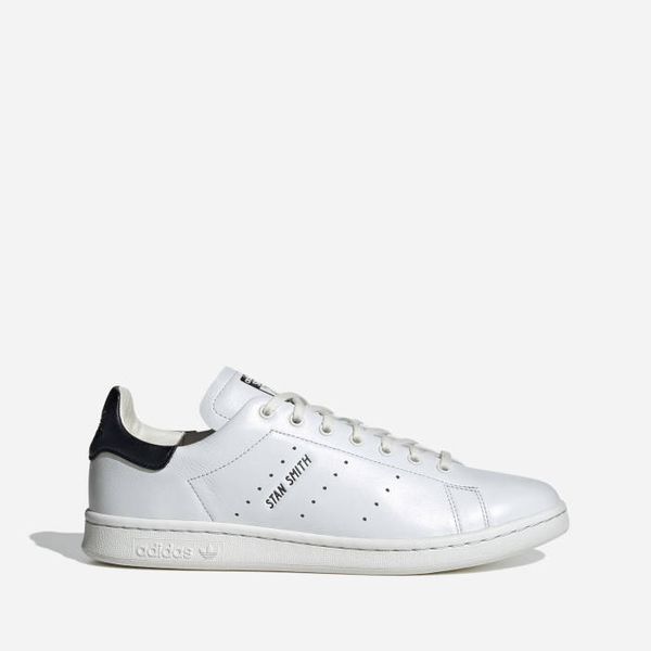 adidas Originals adidas Originals Stan Smith Lux HQ6785
