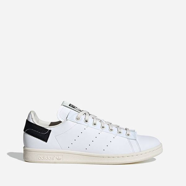 adidas Originals adidas Originals Stan Smith 'Traceable Series by Parley' GV7614
