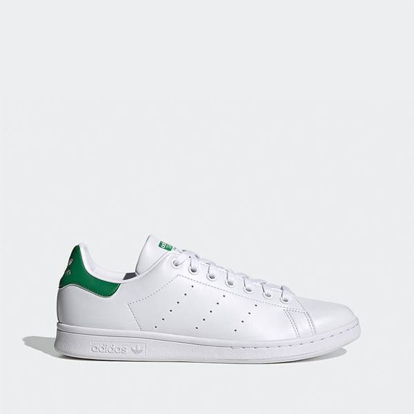 adidas Originals adidas Originals Stan Smith Vegan FX5502