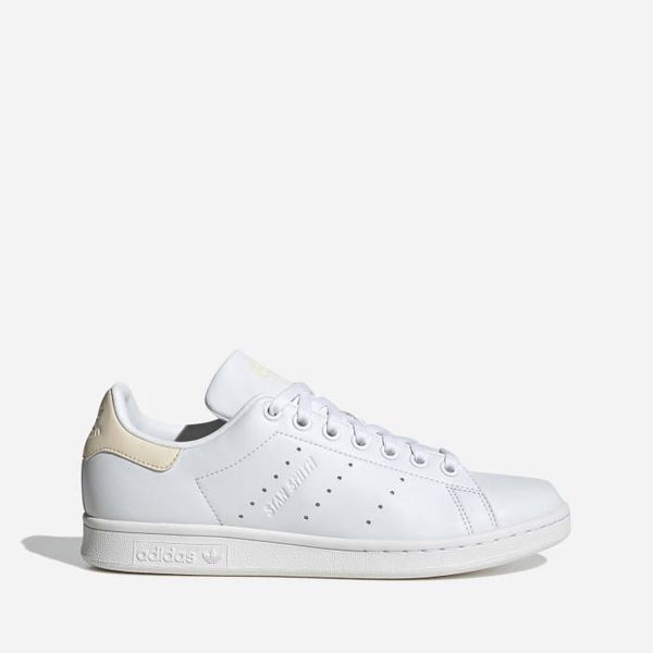 adidas Originals adidas Originals Stan Smith W HQ6650