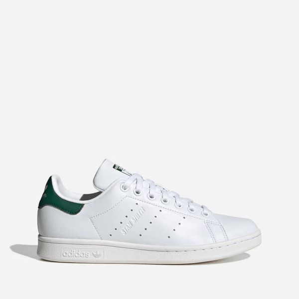 adidas Originals adidas Originals Stan Smith W HQ6651
