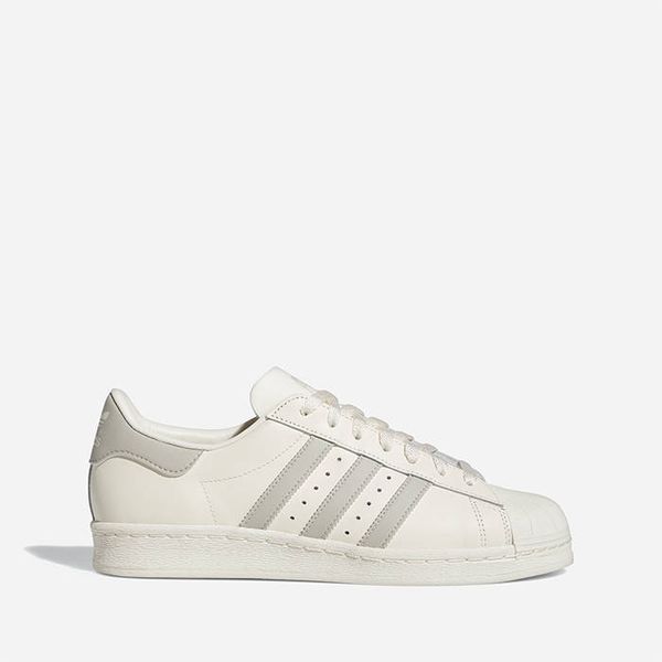 adidas Originals adidas Originals Superstar 82 GZ4837
